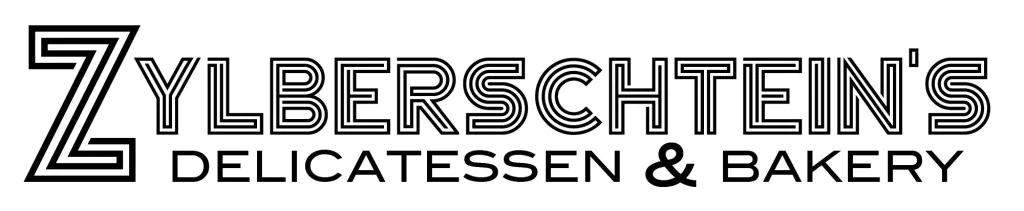 Zylberschtein’s Delicatessen & Bakery