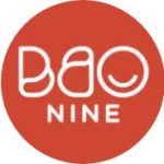 Bao Nine