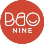 Bao Nine