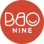 Bao Nine