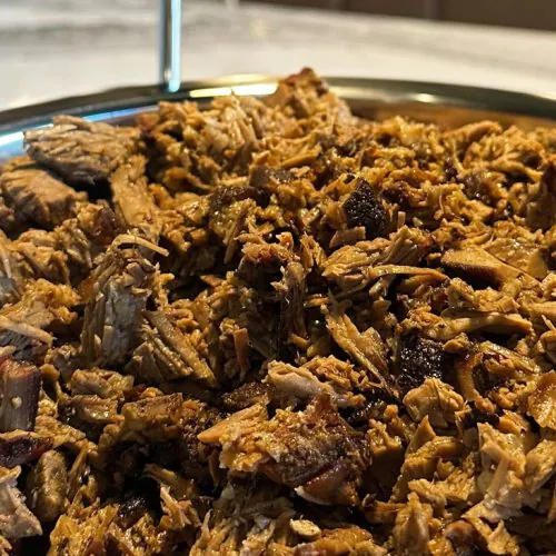 Dickey’s Barbecue Pit Catering Guide: Big Yellow Box, Classic Buffets & How to Order Dickey’s Barbecue Pit Catering Guide: Big Yellow Box, Classic Buffets & How to Order