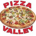 Pizza Valley