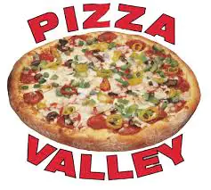 Pizza Valley