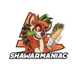 Shawarmaniac