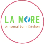 La More Kitchen