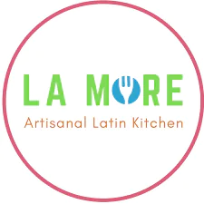 La More Kitchen
