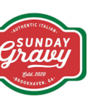 Sunday Gravy
