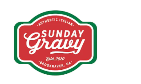 Sunday Gravy