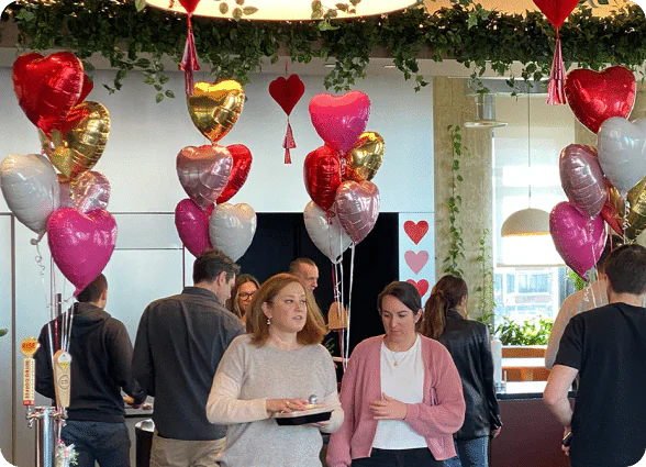 Event catering buffet meals Event catering buffet meals