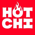 Hot Chi Nashville Chicken