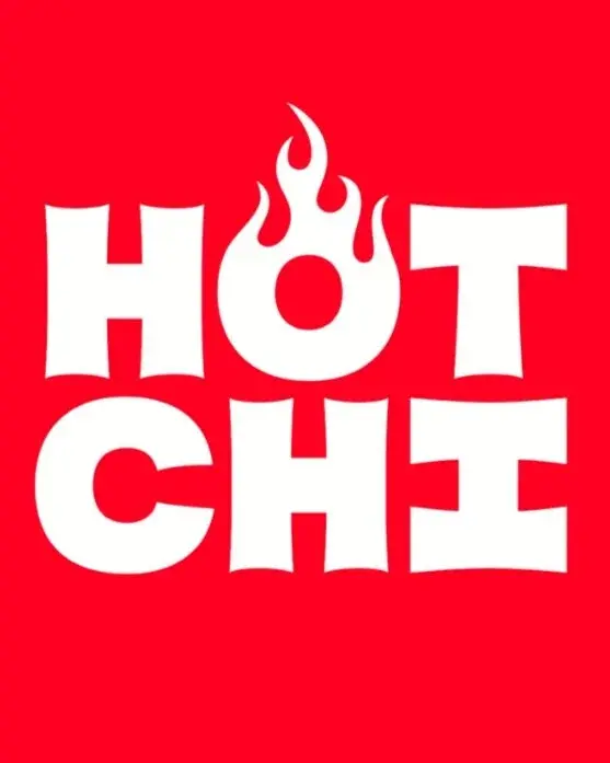 Hot Chi Nashville Chicken Hot Chi Nashville Chicken
