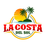 La Costa del Sol