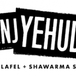 Benjyehuda