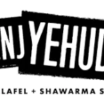 Benjyehuda