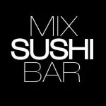 Mix Sushi Bar
