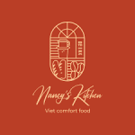 Nancy's Kitchen