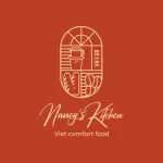 Nancy’s Kitchen