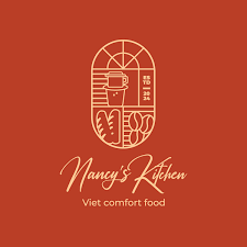 Nancy’s Kitchen