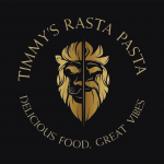 Timmy’s Rasta Pasta