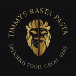 Timmy's Rasta Pasta