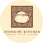 Jeong Kitchen