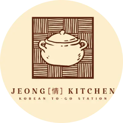 Jeong Kitchen
