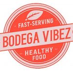 Bodega Vibez