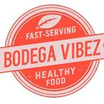Bodega Vibez