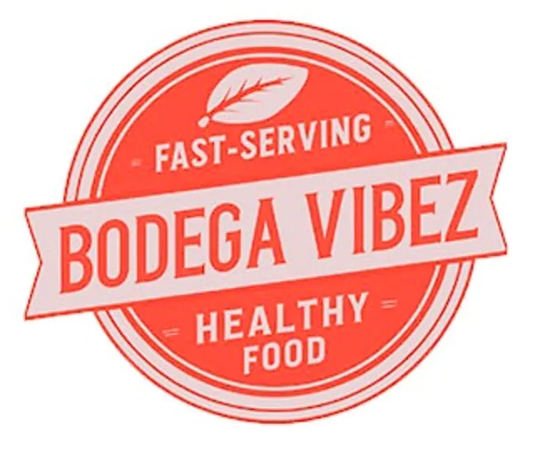 Bodega Vibez Bodega Vibez