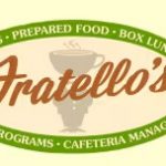 Fratello’s Italian