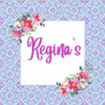 Regina’s