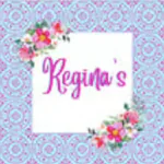 Regina’s
