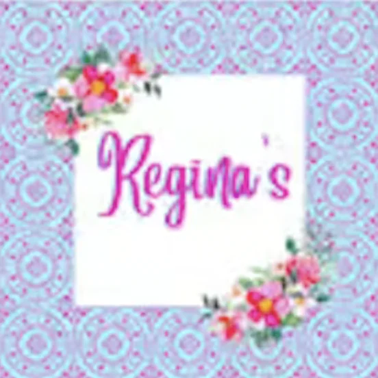 Regina’s