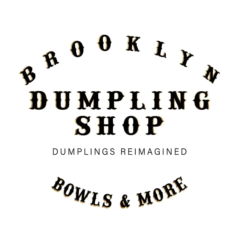 Brooklyn Dumpling Shop Sansom