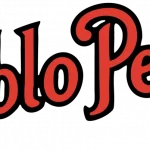 Pablo Pete’s