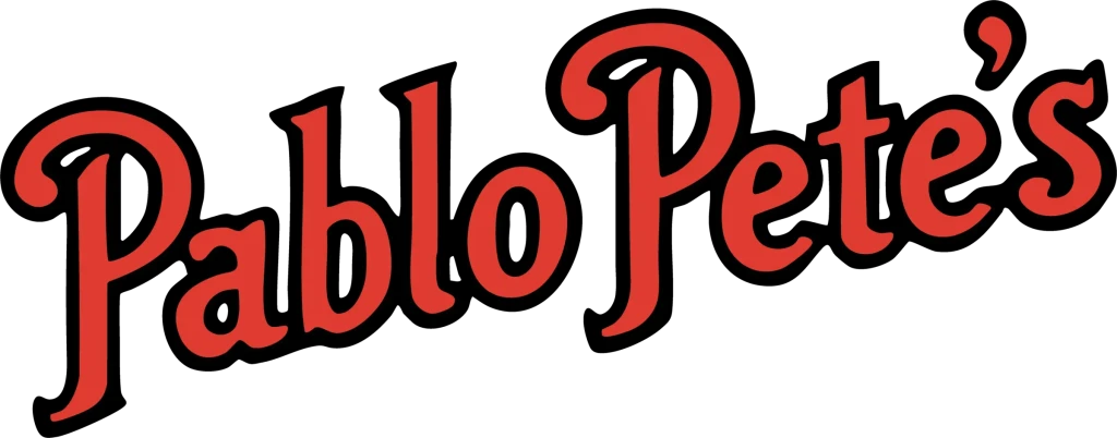 Pablo Pete’s Pablo Pete’s