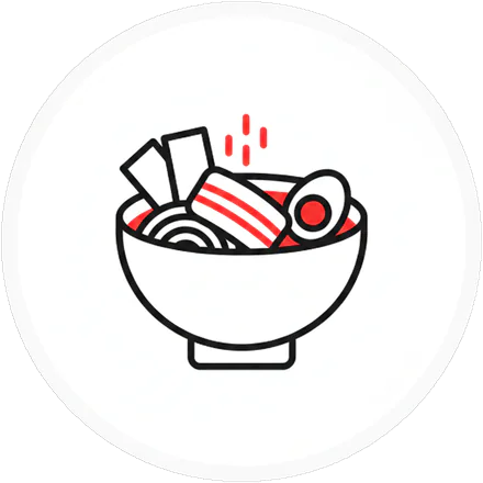 BYO Ramen & Noodle Soup Bar