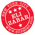 Eli Zabar Breakfast