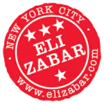 Eli Zabar Breakfast
