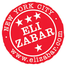 Eli Zabar Breakfast