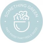 Something Green