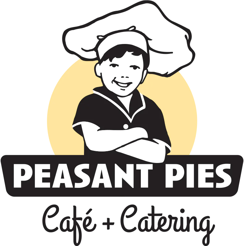 Peasant Pies Peasant Pies