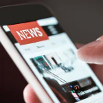 Zerocater in the news