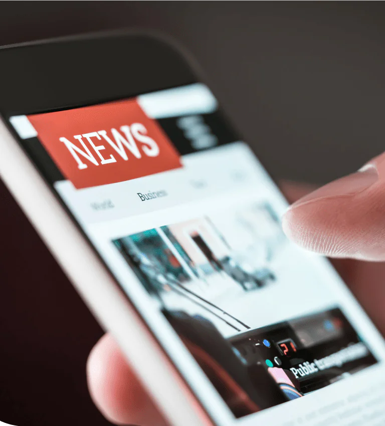 Zerocater in the news