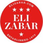 Eli Zabar Catering