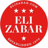 Eli Zabar Catering Eli Zabar Catering