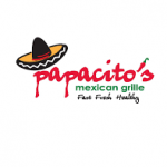 Papacito’s Kitchen