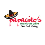 Papacito's Kitchen