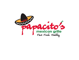 Papacito’s Kitchen