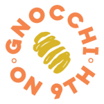 Gnocchi On 9th